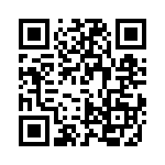 TC648EOA713 QRCode