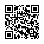 TC649VOATR QRCode