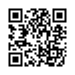 TC649VUA QRCode