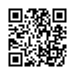 TC649VUATR QRCode