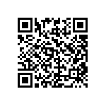 TC6501P065VCTTRG QRCode