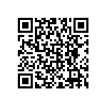 TC6502P115VCTTR QRCode