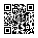 TC651AGVUA QRCode