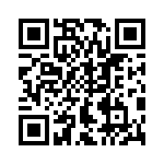 TC652ACVUA QRCode