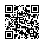 TC652BEVUA QRCode