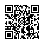 TC653AGVUATR QRCode