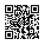 TC653CGVUA QRCode