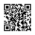 TC653CGVUATR QRCode