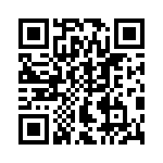 TC655EUNTR QRCode