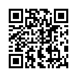 TC66600001 QRCode