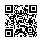 TC70L5C32K7680 QRCode