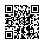 TC7106CLW QRCode