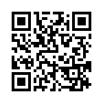 TC7107CLW713 QRCode