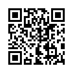 TC7109ACKW QRCode