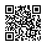 TC7109CLW713 QRCode