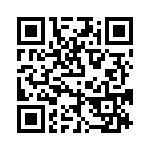 TC7135CLI713 QRCode