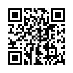 TC7136CKW QRCode