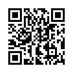 TC72-3-3MMFTR QRCode