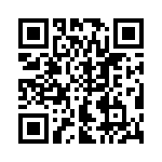 TC73X-1-502E QRCode