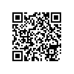 TC74A0-3-3VCTTRG QRCode