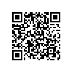 TC74A1-5-0VCTTR QRCode