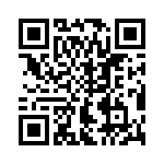 TC74A4-5-0VAT QRCode