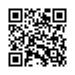 TC74A7-5-0VAT QRCode