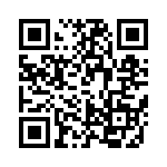 TC74AC14FTEL QRCode