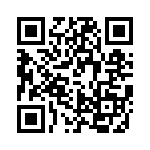 TC74AC640FTEL QRCode