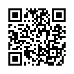 TC74ACT14P-F QRCode