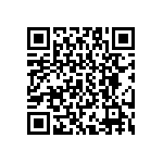 TC74ACT240F-EL-F QRCode