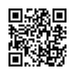 TC74ACT32FT-EL QRCode