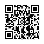 TC74HC03AP QRCode