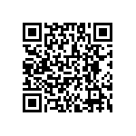 TC74HC04AF-EL-F QRCode