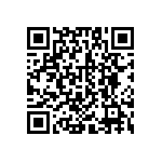 TC74HC123APNEWF QRCode