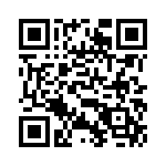 TC74HC138APF QRCode