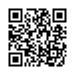 TC74HC175AP QRCode