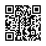 TC74HC367APF QRCode