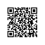 TC74HC4040AF-EL-F QRCode