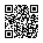 TC74HC4051APF QRCode