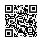 TC74HC590AP-F QRCode