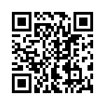 TC74HCT540AP-F QRCode