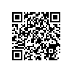 TC74LCX16244ELF QRCode