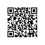 TC74LCX244FK-EL-K QRCode