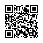 TC74LVX00FTEL QRCode