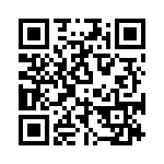 TC74LVX08FTELM QRCode