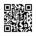 TC74LVX157FTEL QRCode