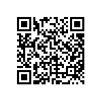 TC74LVX4245FS-EL-F QRCode