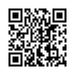 TC74VCX257FTEL QRCode