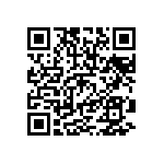 TC74VHC14FK-EL-K QRCode